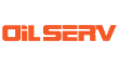Oilserv